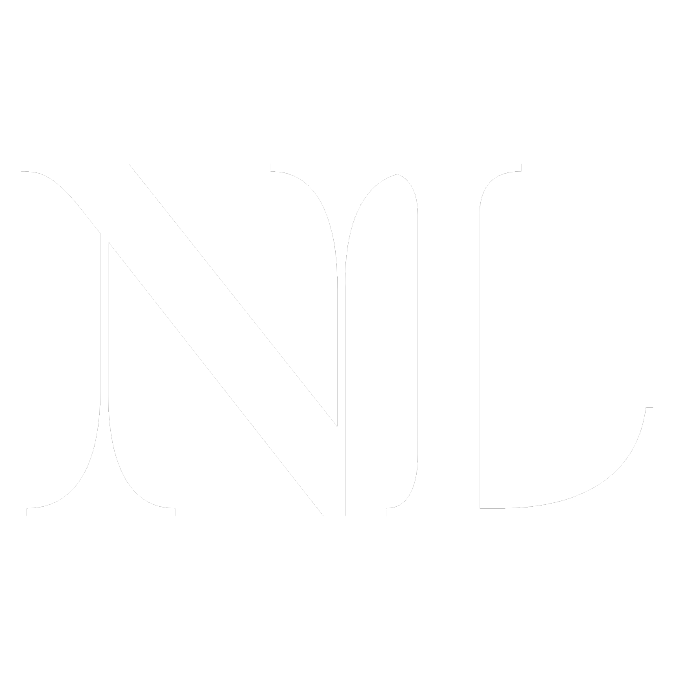 coach logo